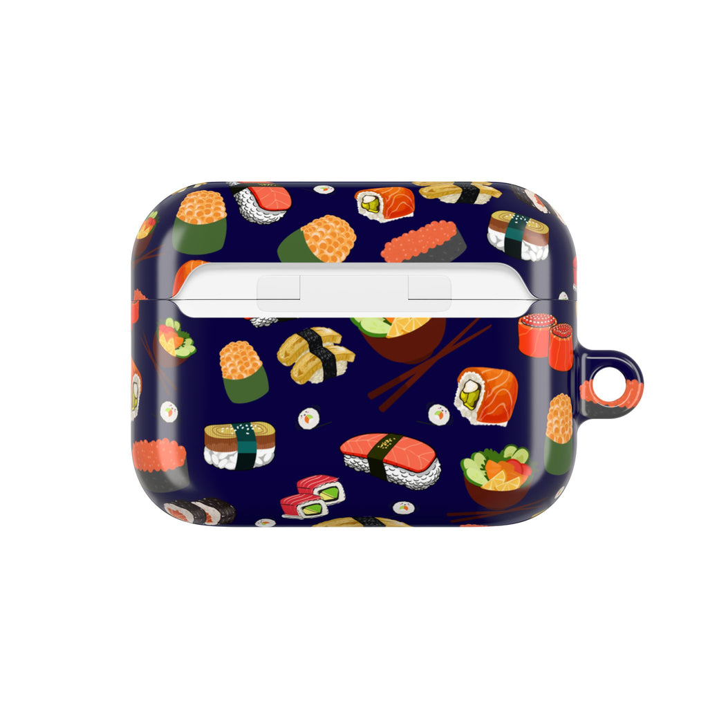 AirPod Cases