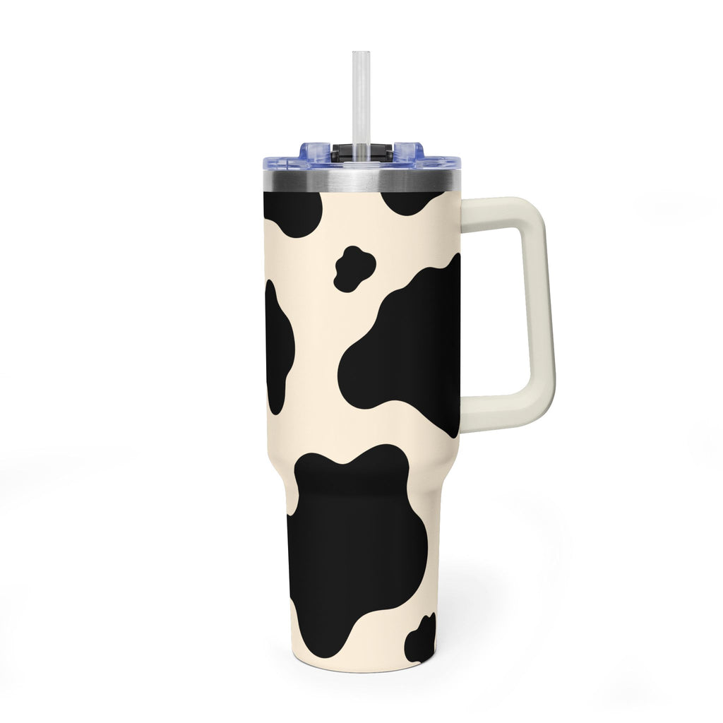 Cream Cow | Tumbler