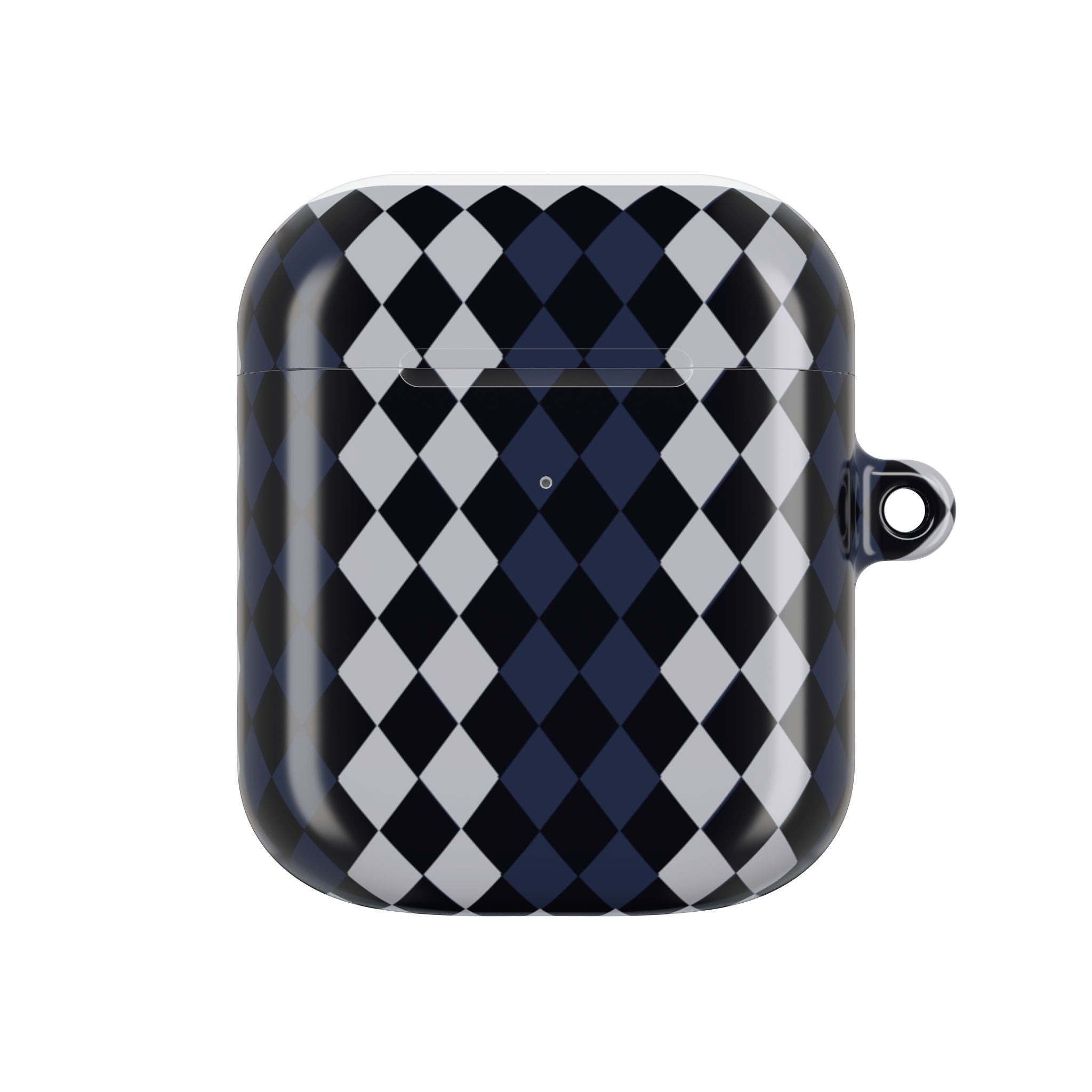 After Hours | AirPods Case