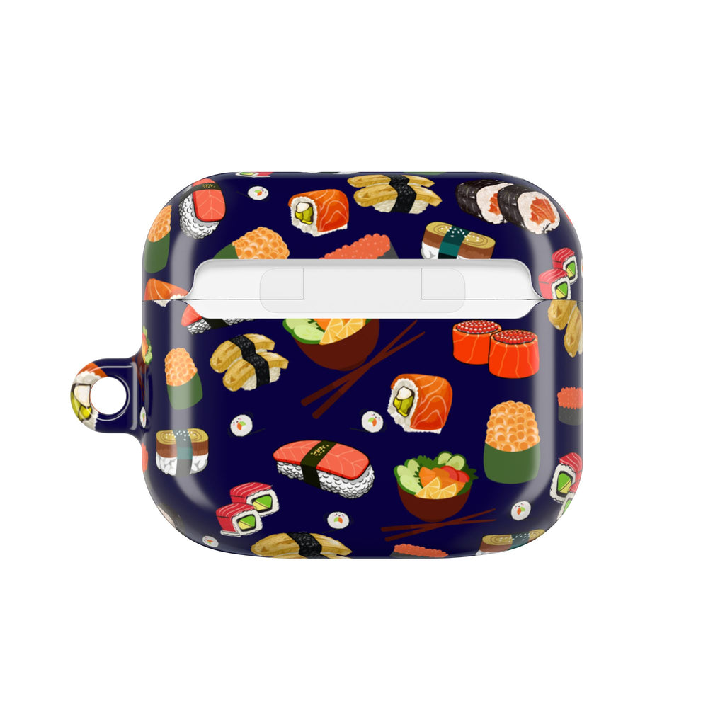 AirPod Cases