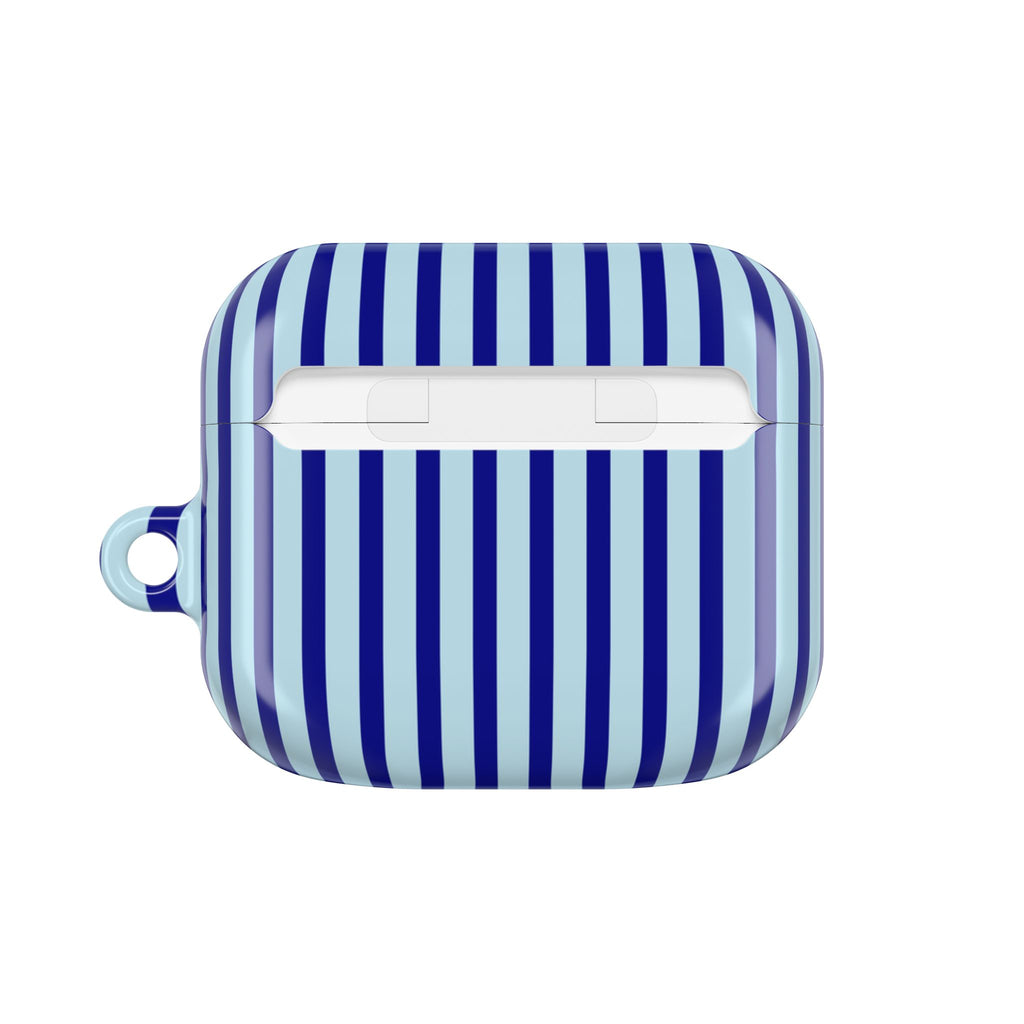 Copy of AirPod Cases