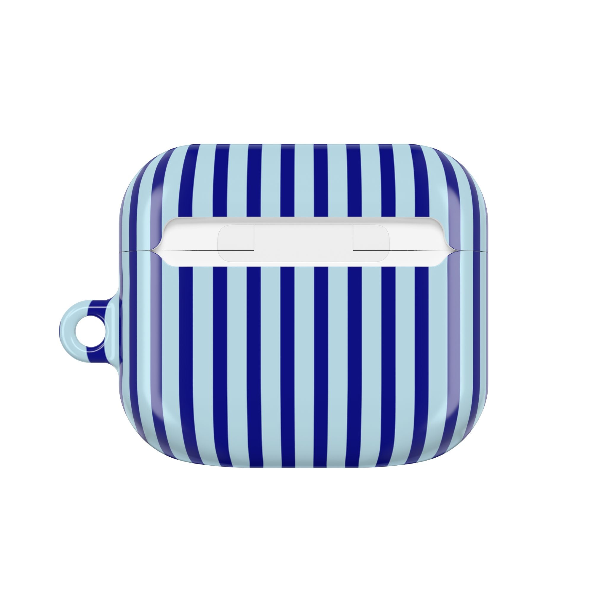 Copy of AirPod Cases