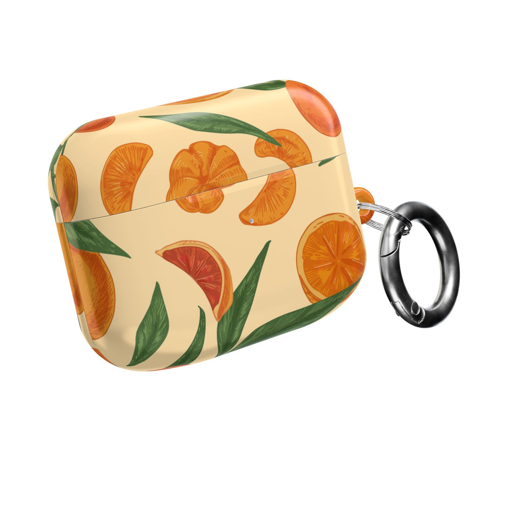 Citrus Daydream | AirPods Case