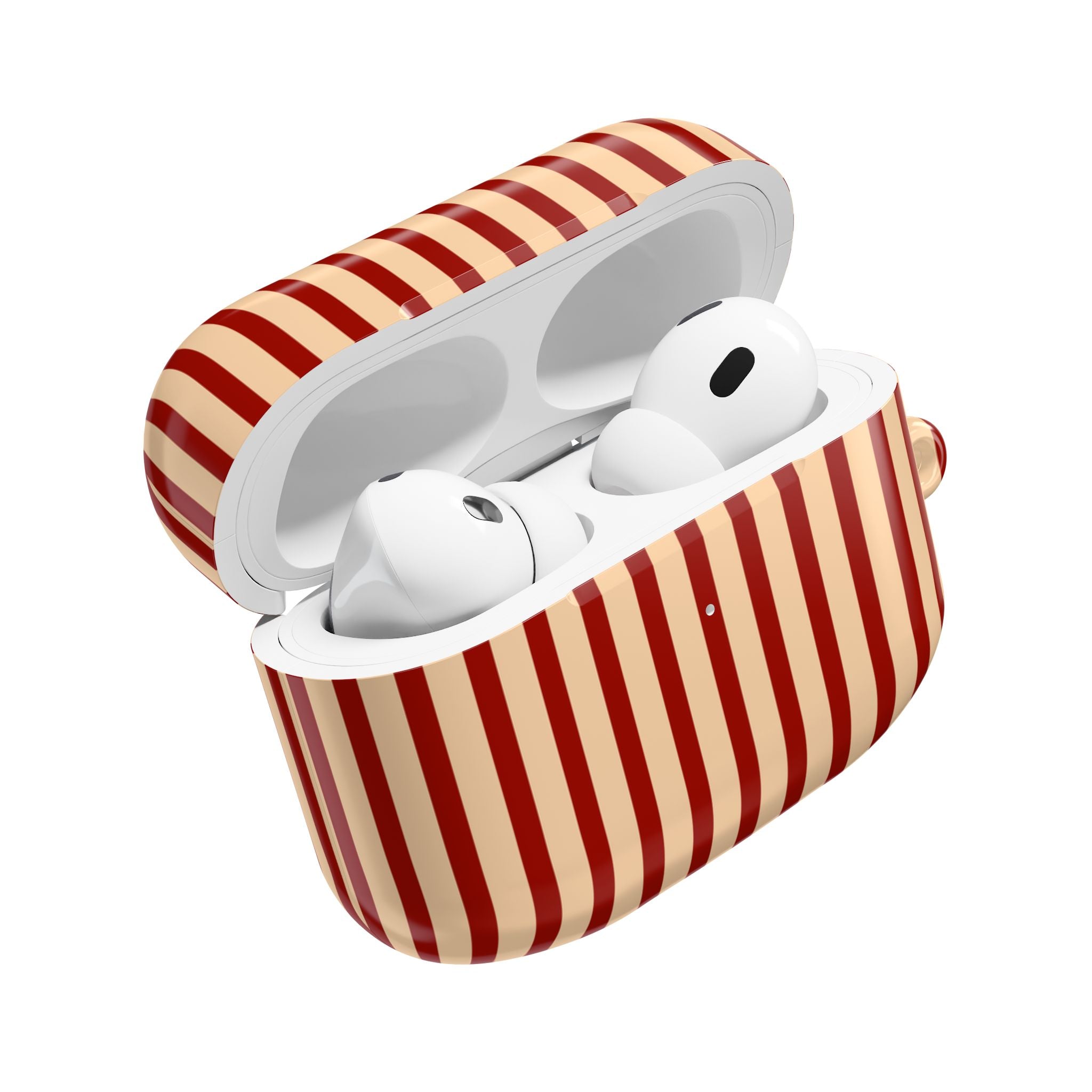 Copy of AirPod Cases