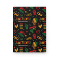 Juneteenth | Journal