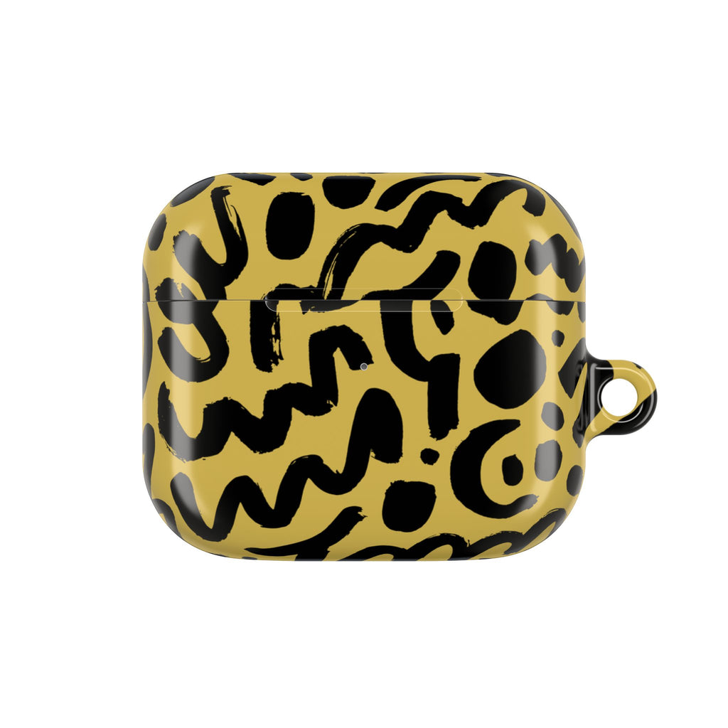 Wild Card | AirPods Case