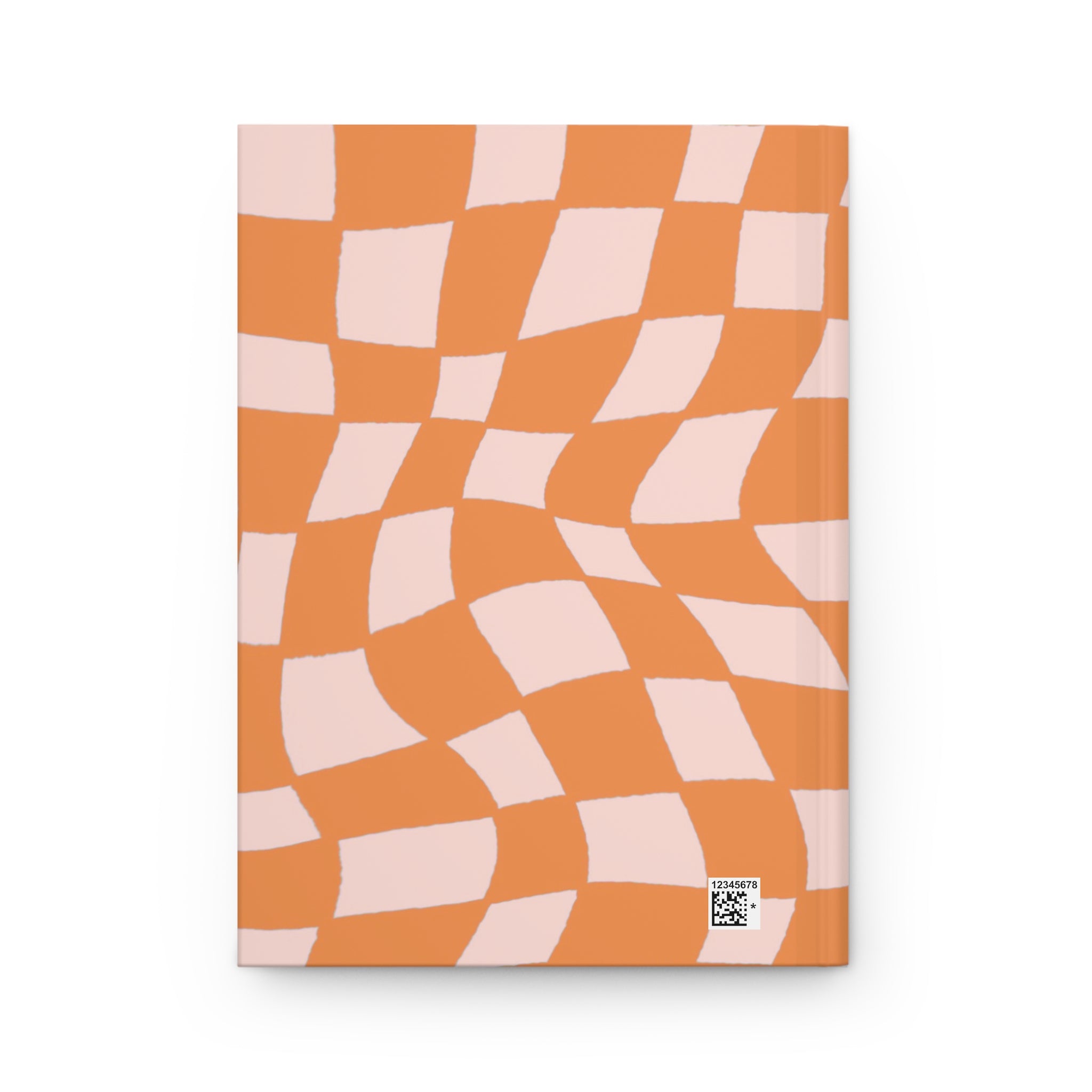 Warped Summer | Journal