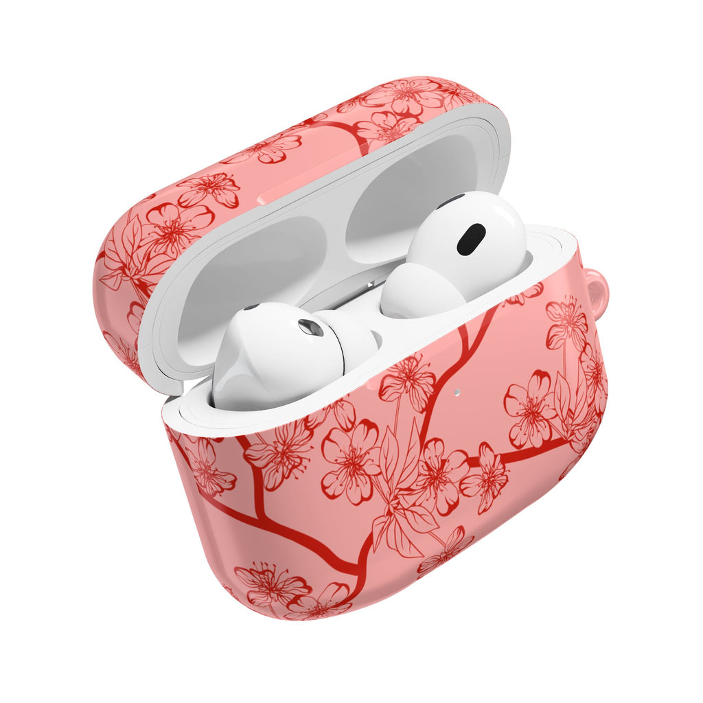 Copy of AirPod Cases