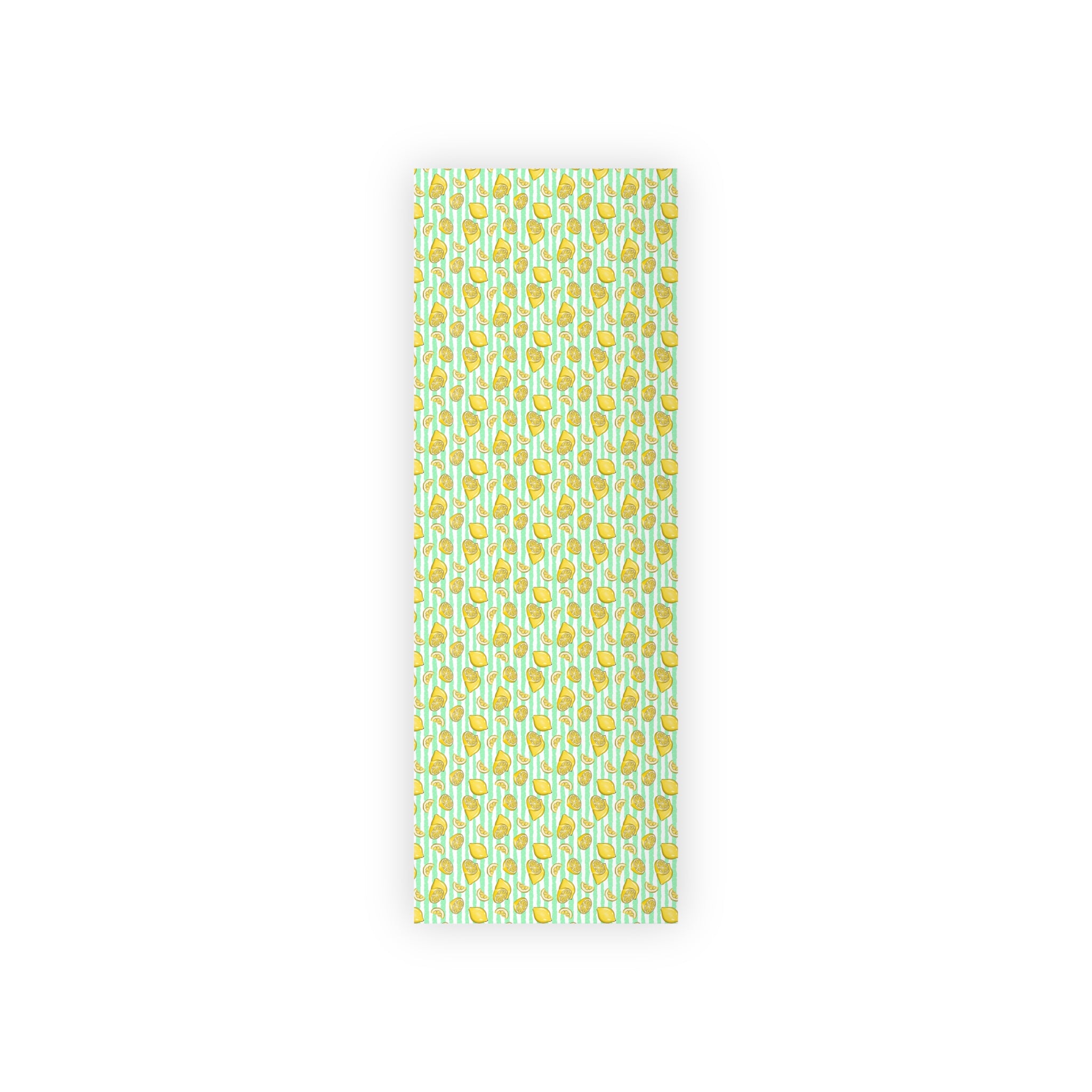 Lemon Spritz | Wrapping Paper