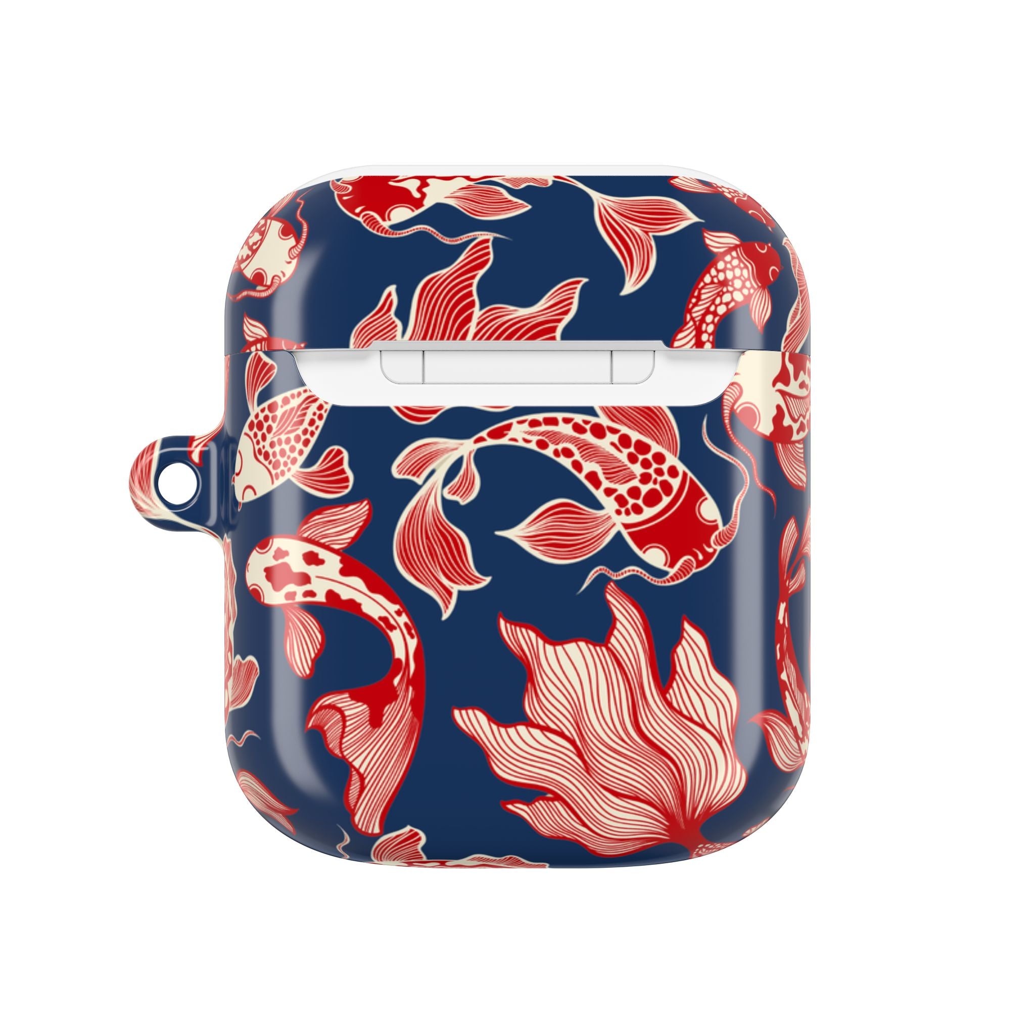 Copy of AirPod Cases