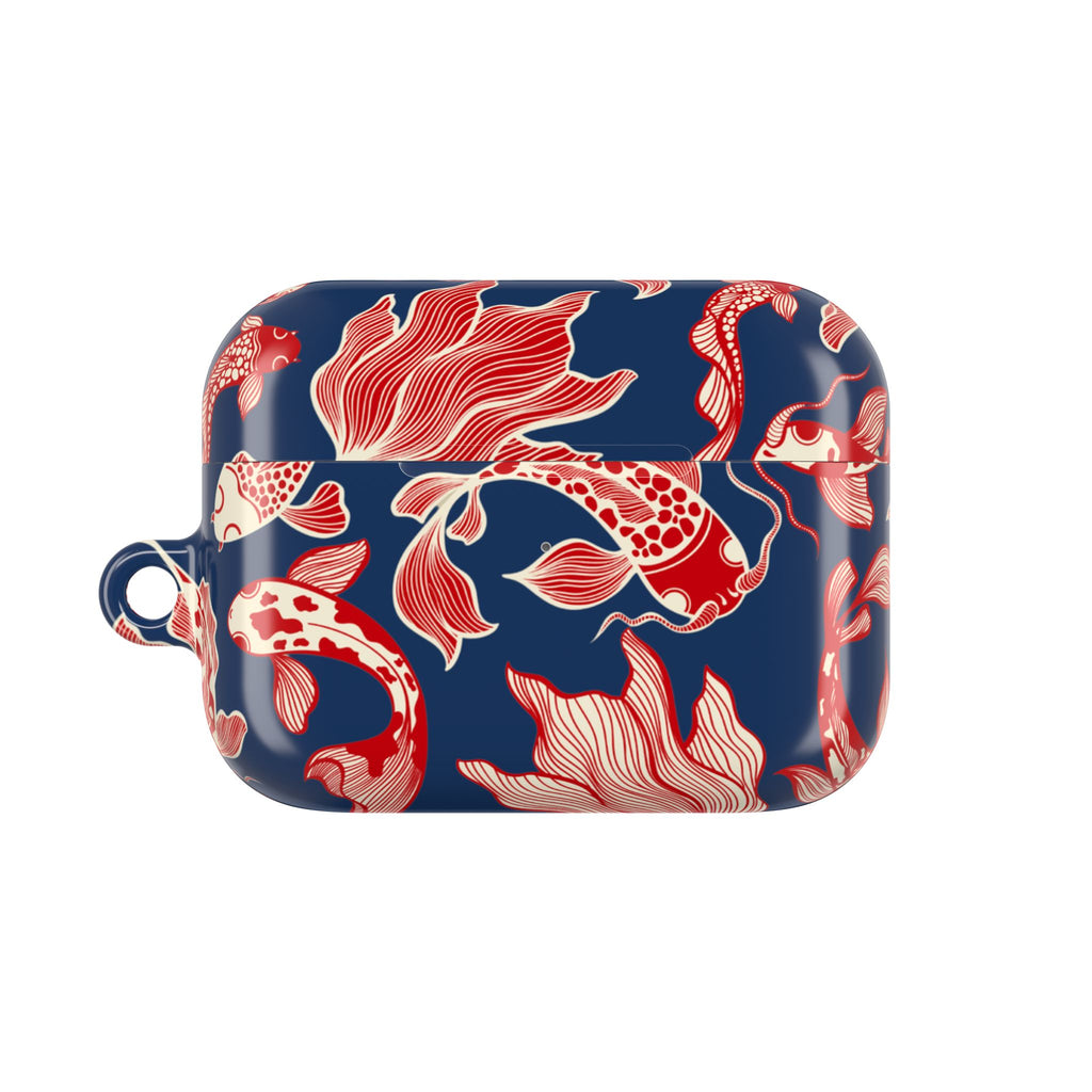 Copy of AirPod Cases