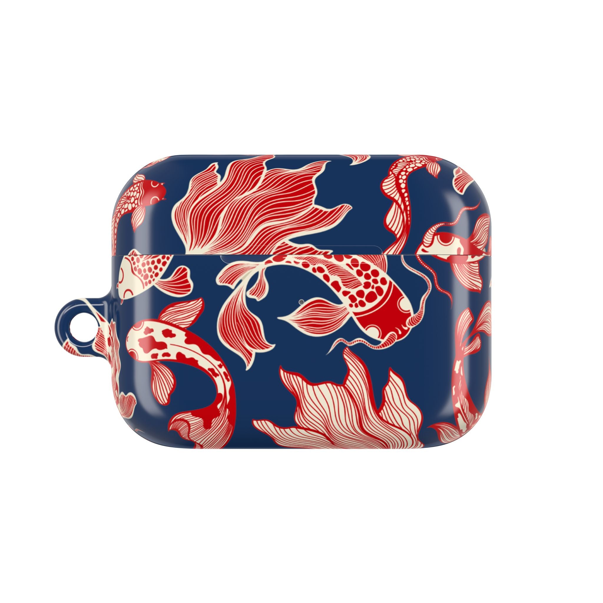 Copy of AirPod Cases