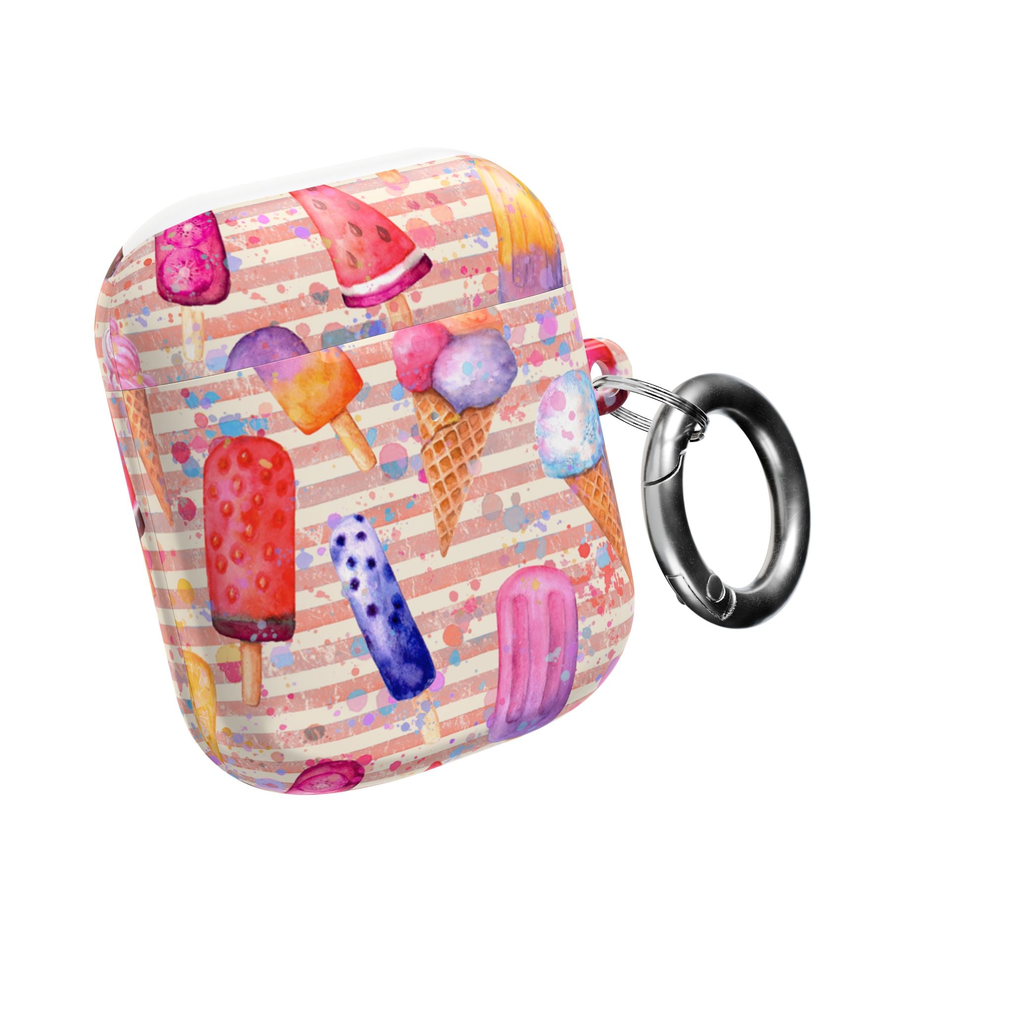 Sweet Escape | AirPods Case