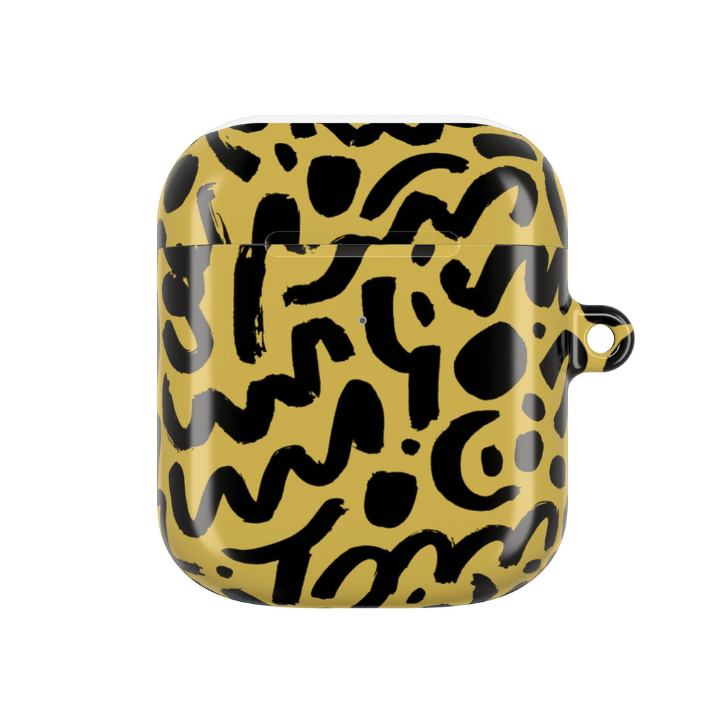 Wild Card | AirPods Case