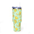 Lemon Spritz | Tumbler