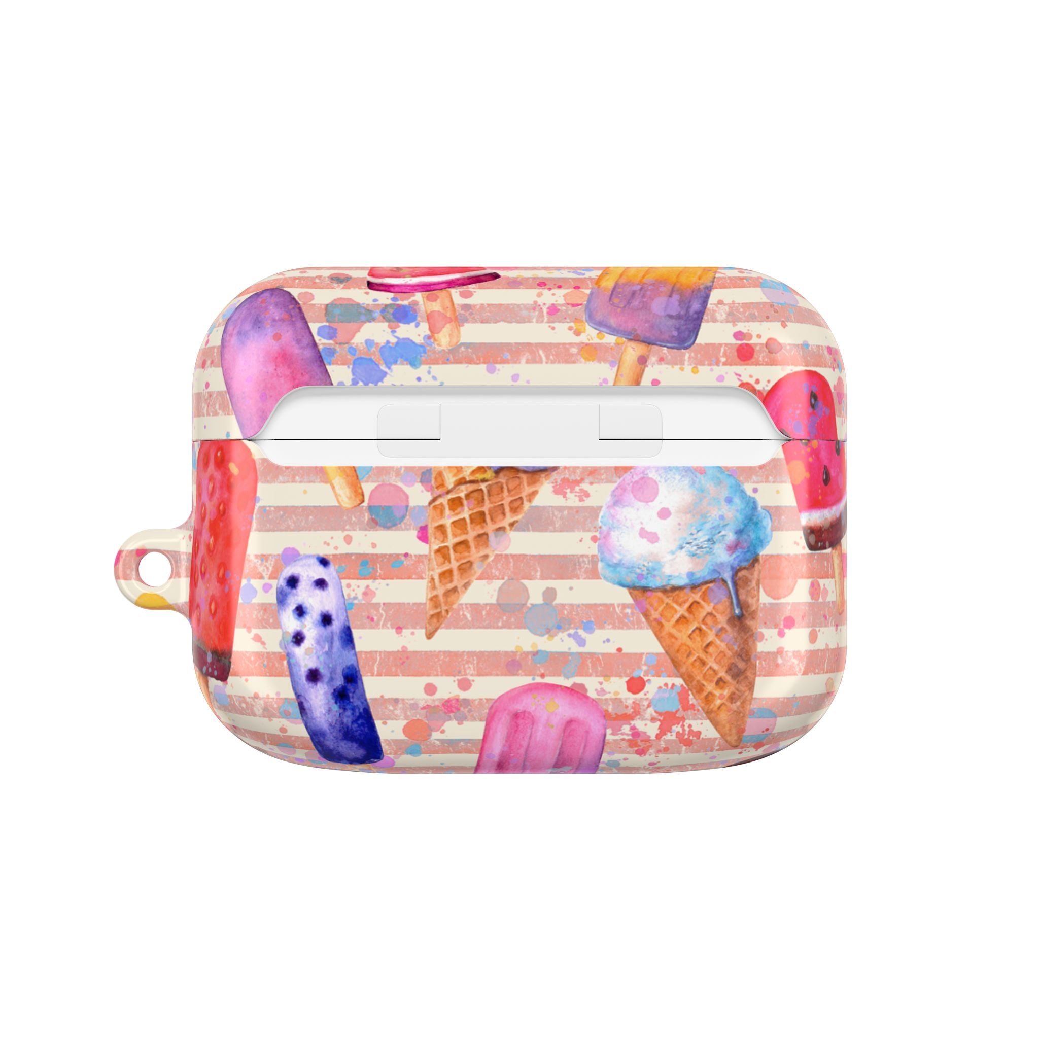 Sweet Escape | AirPods Case