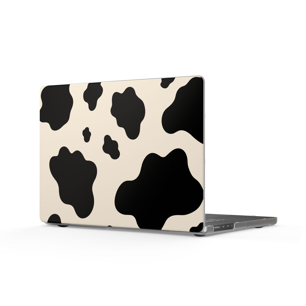 Cream Cow | Laptop Sleeve