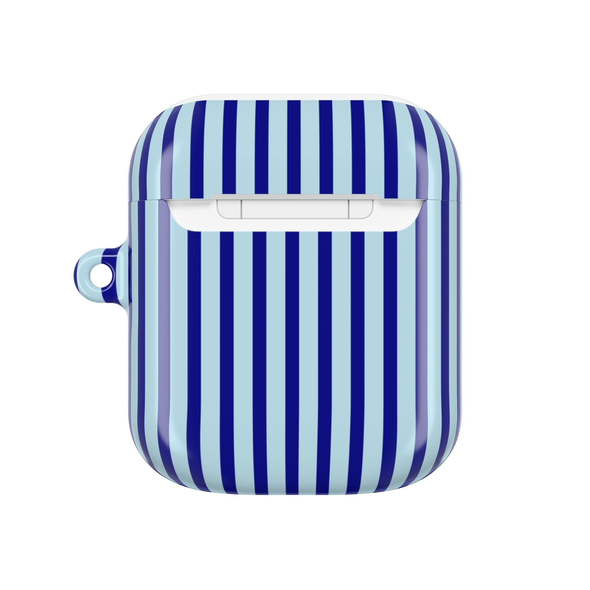 Copy of AirPod Cases