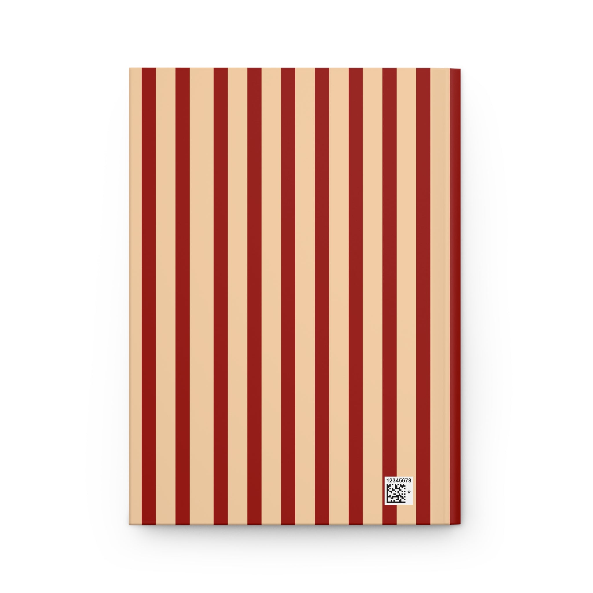 Sunset Cabana | Journal