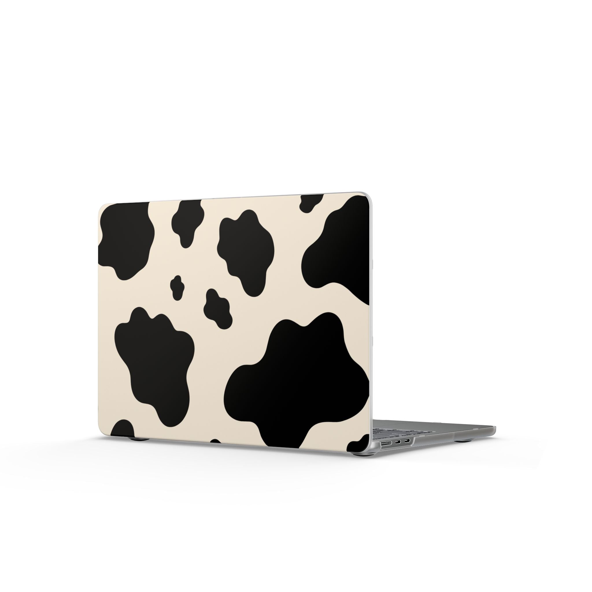 Cream Cow | Laptop Sleeve