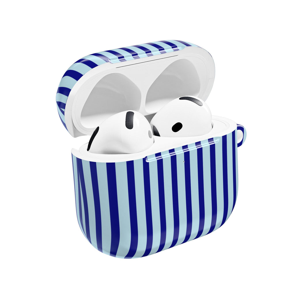 Copy of AirPod Cases