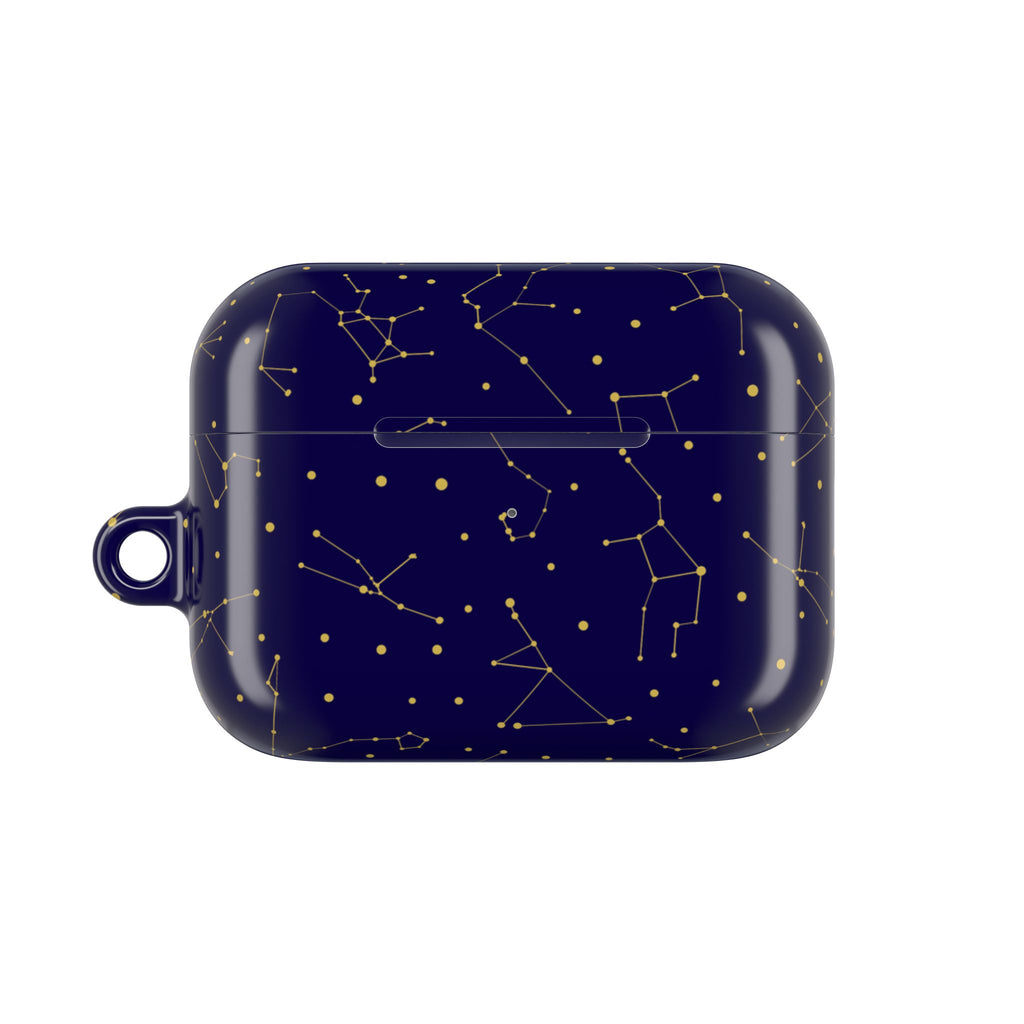 Copy of AirPod Cases