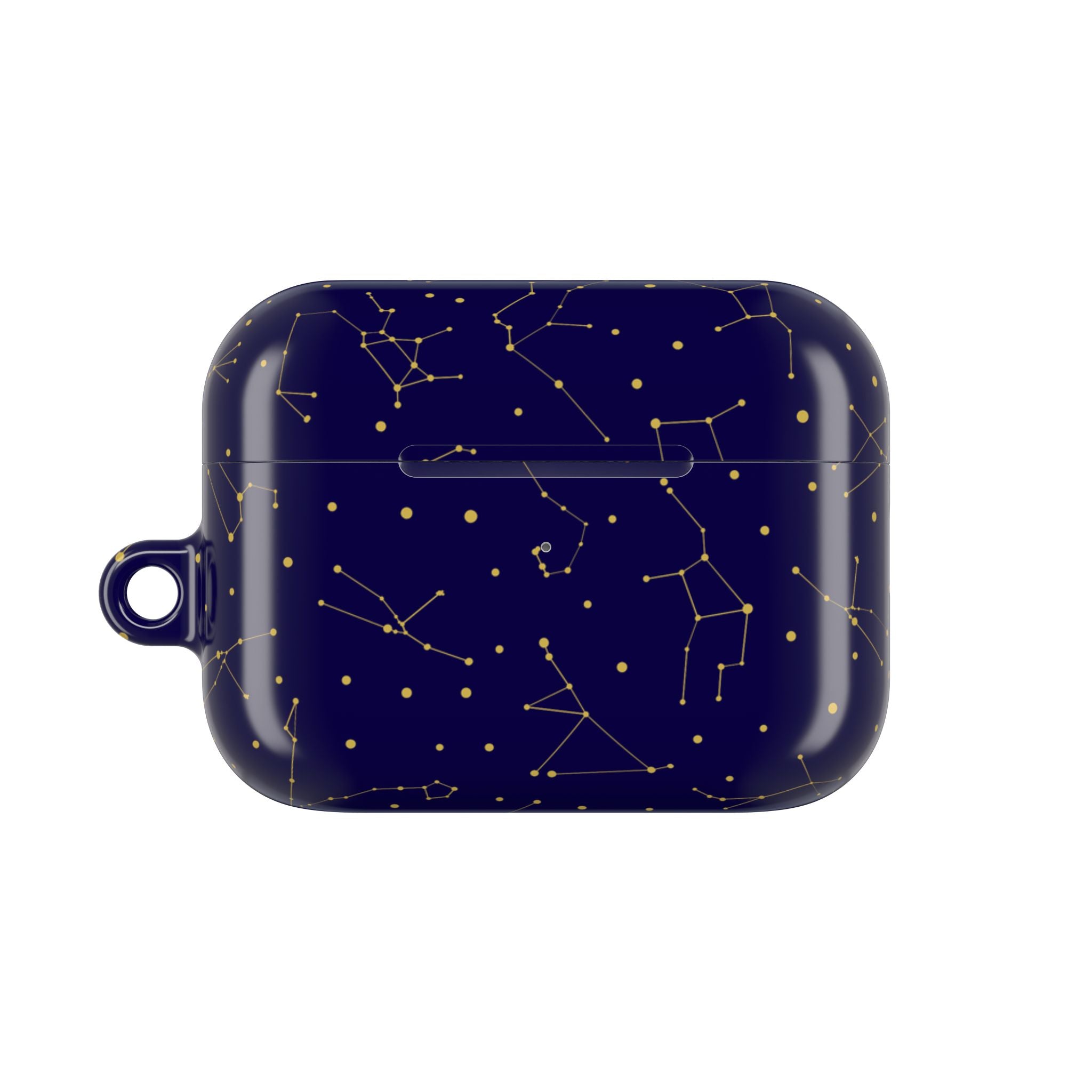 Copy of AirPod Cases