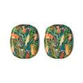 Lush Safari | AirPods Max Case