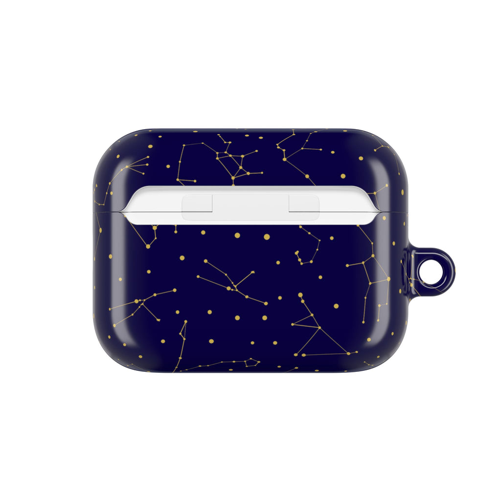 Copy of AirPod Cases