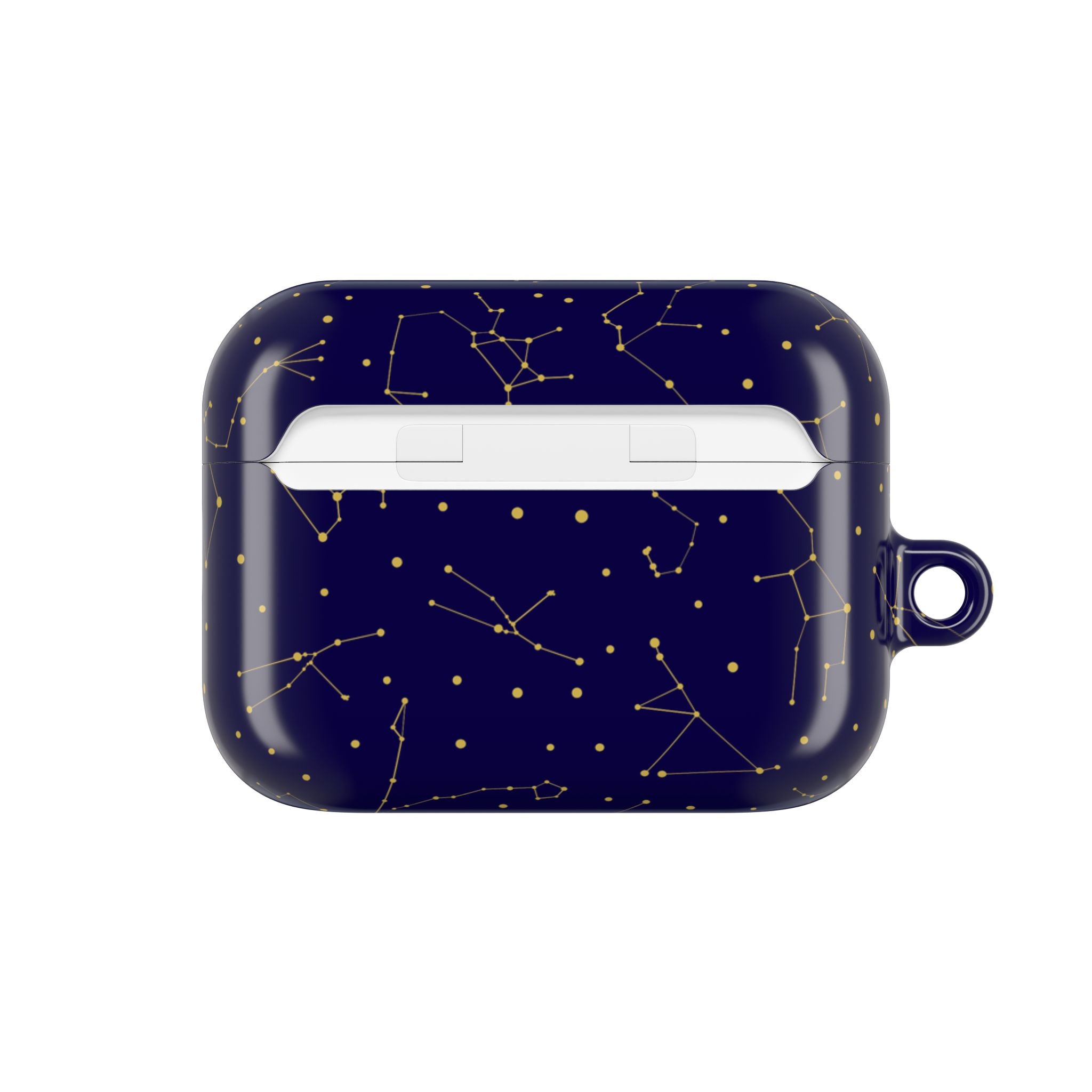 Copy of AirPod Cases