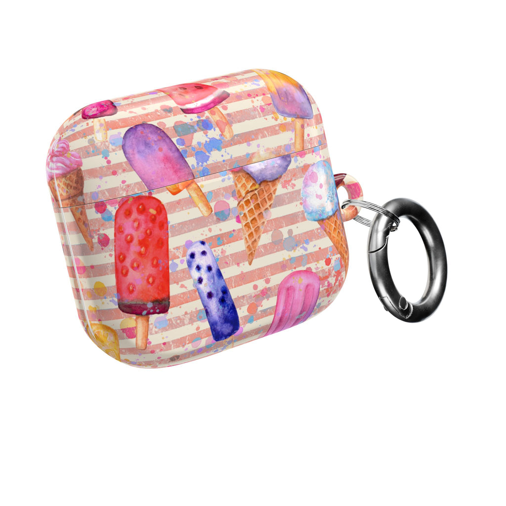 Sweet Escape | AirPods Case