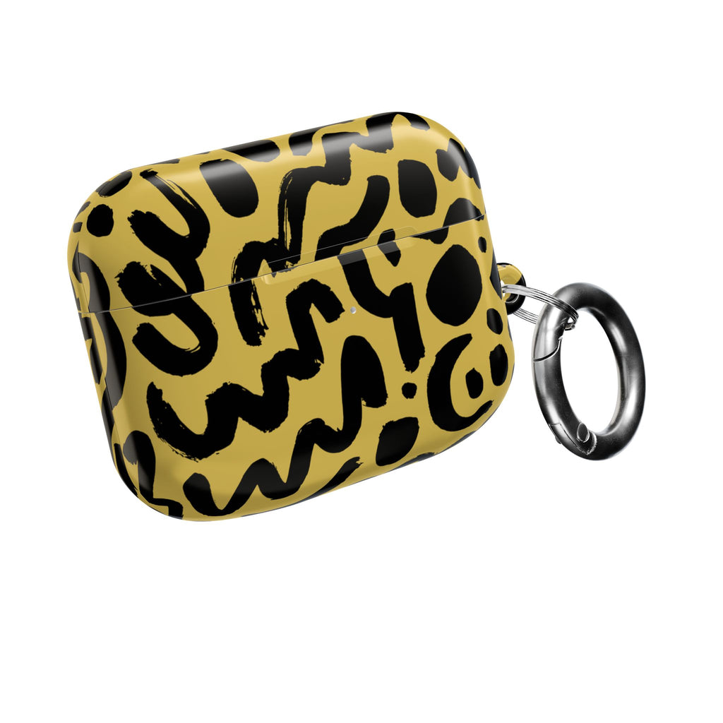 Wild Card | AirPods Case