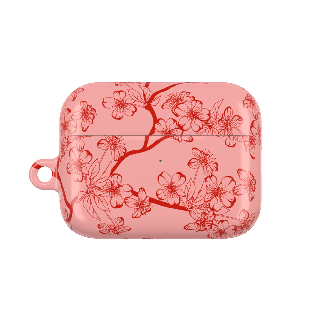 Copy of AirPod Cases