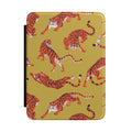 Untamed Spirit | Kindle Case