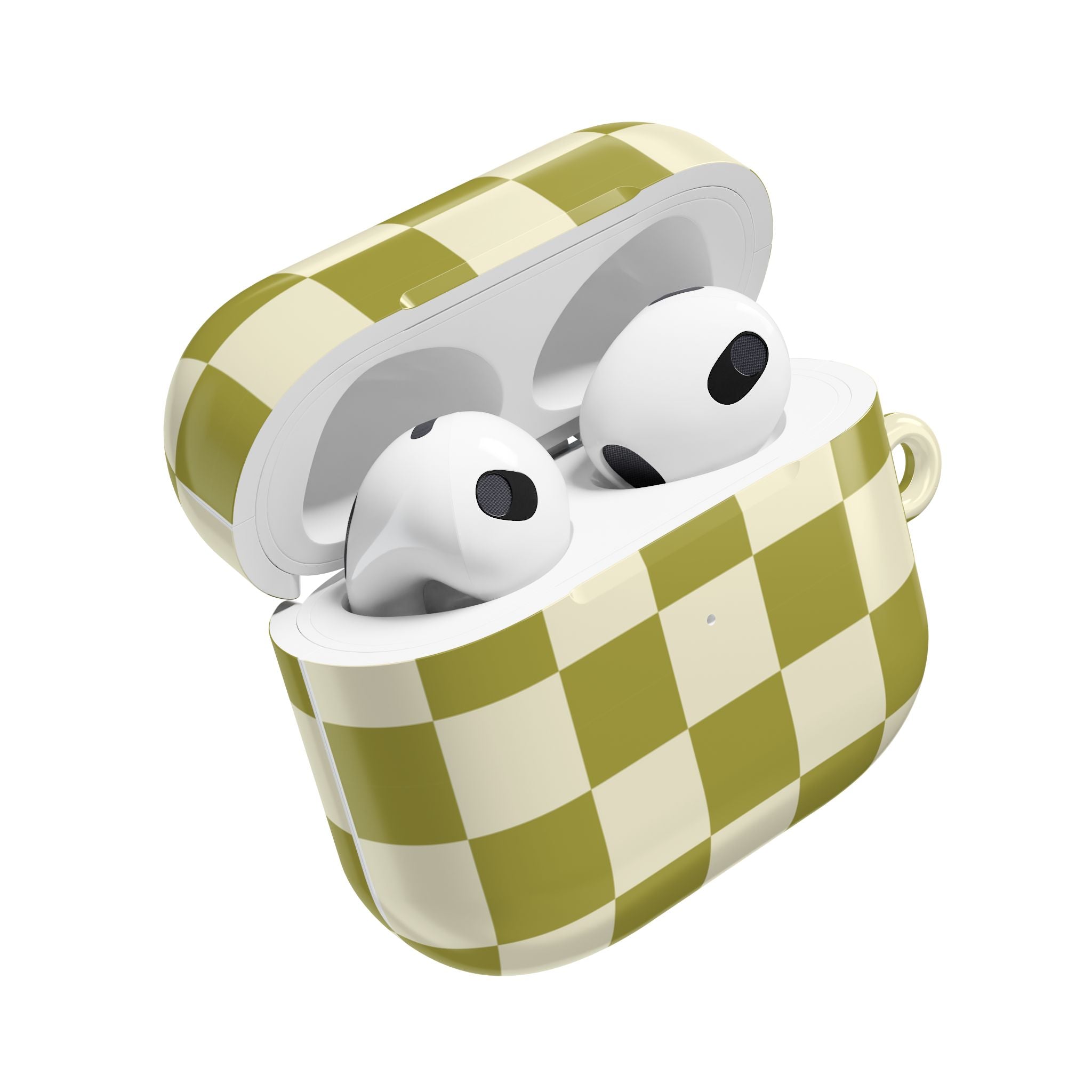 Copy of AirPod Cases