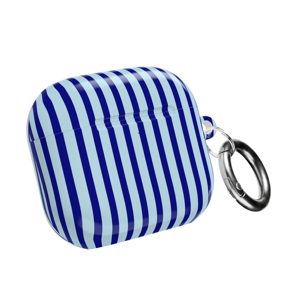 Copy of AirPod Cases
