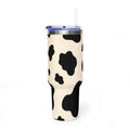 Cream Cow | Tumbler