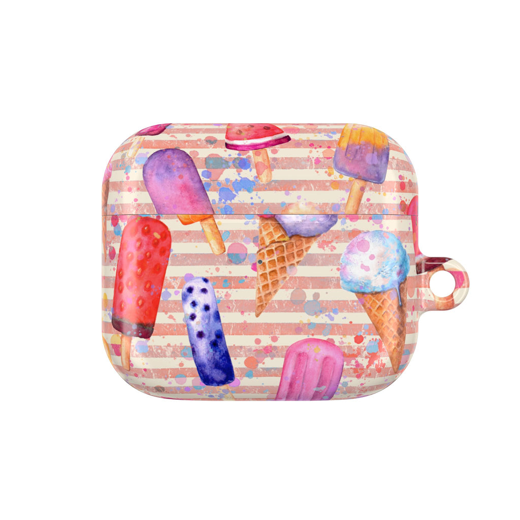 Sweet Escape | AirPods Case