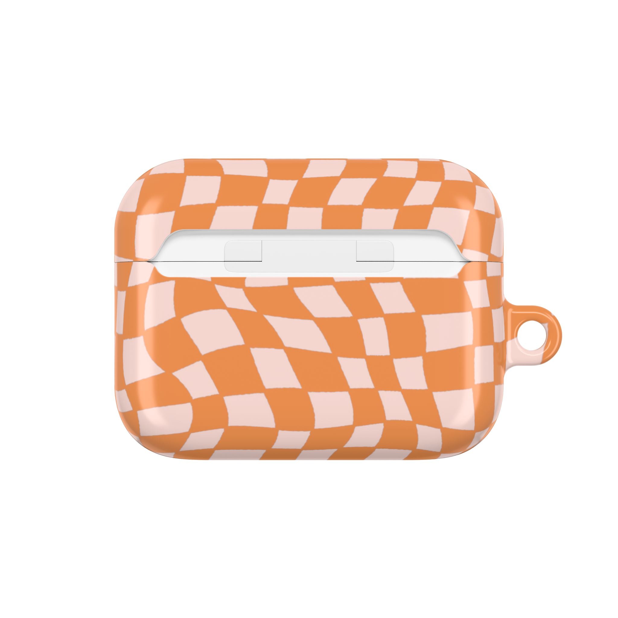 Warped Summer | AirPods Case