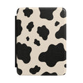 Cream Cow | Kindle Case