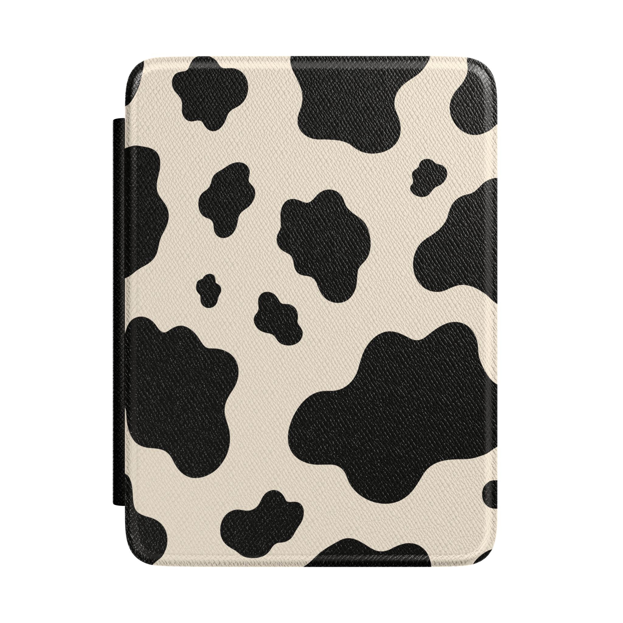 Cream Cow | Kindle Case