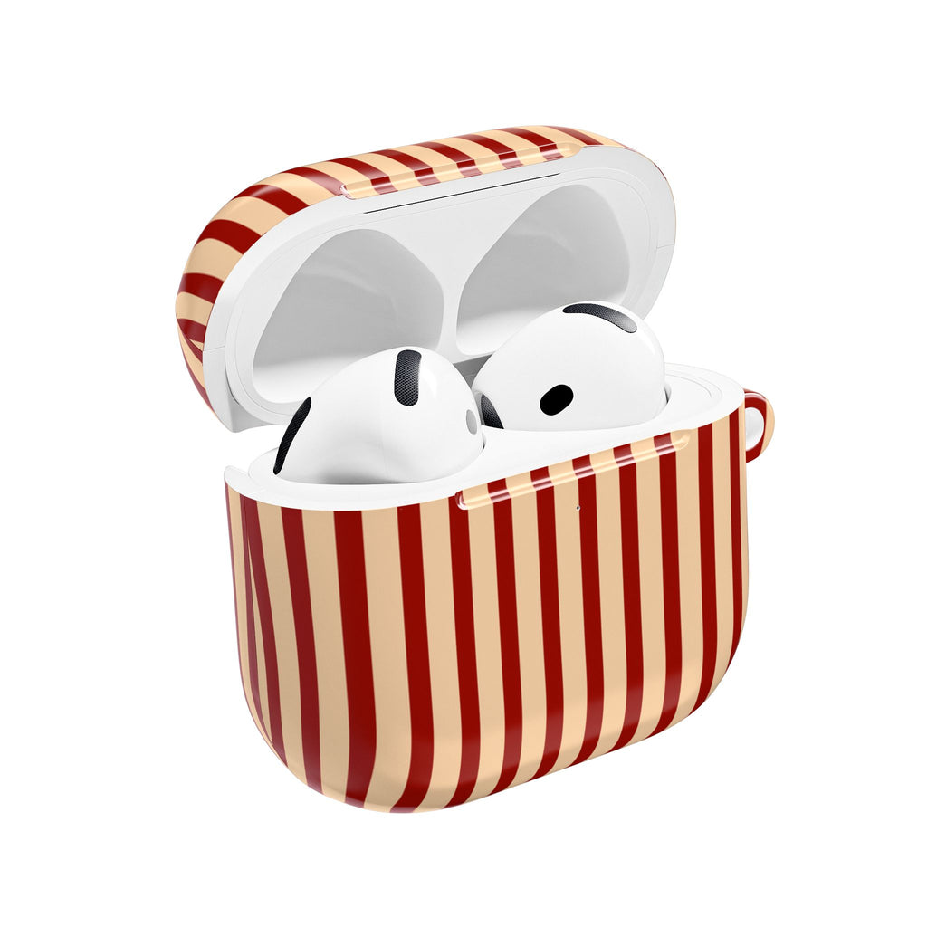 Copy of AirPod Cases