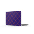 Velvet Hour | Laptop Sleeve
