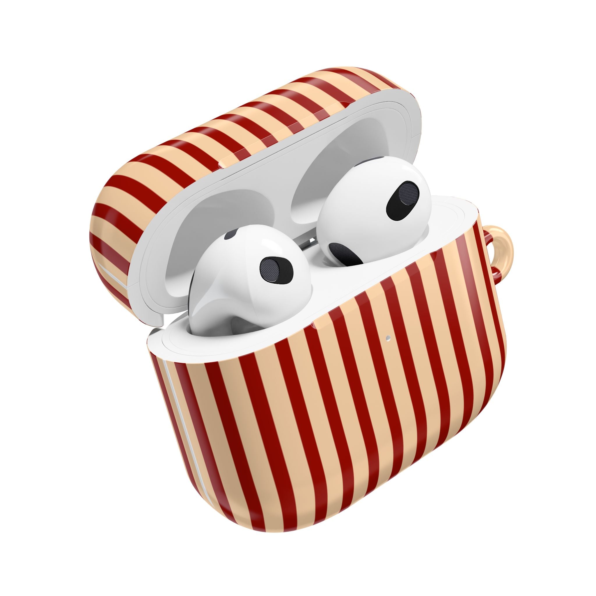 Copy of AirPod Cases