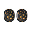 Golden Eclipse | AirPods Max Case