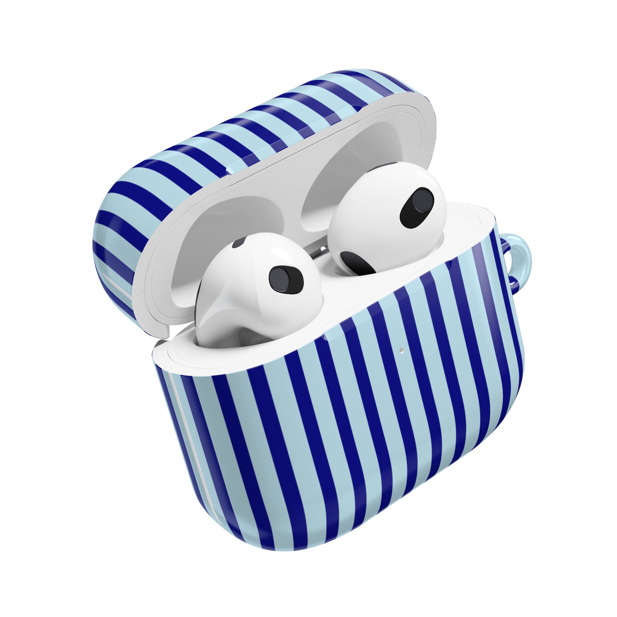 Copy of AirPod Cases