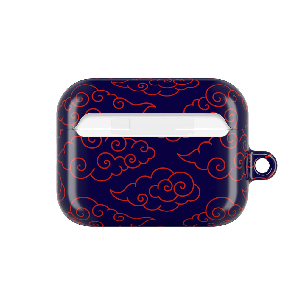 Copy of AirPod Cases