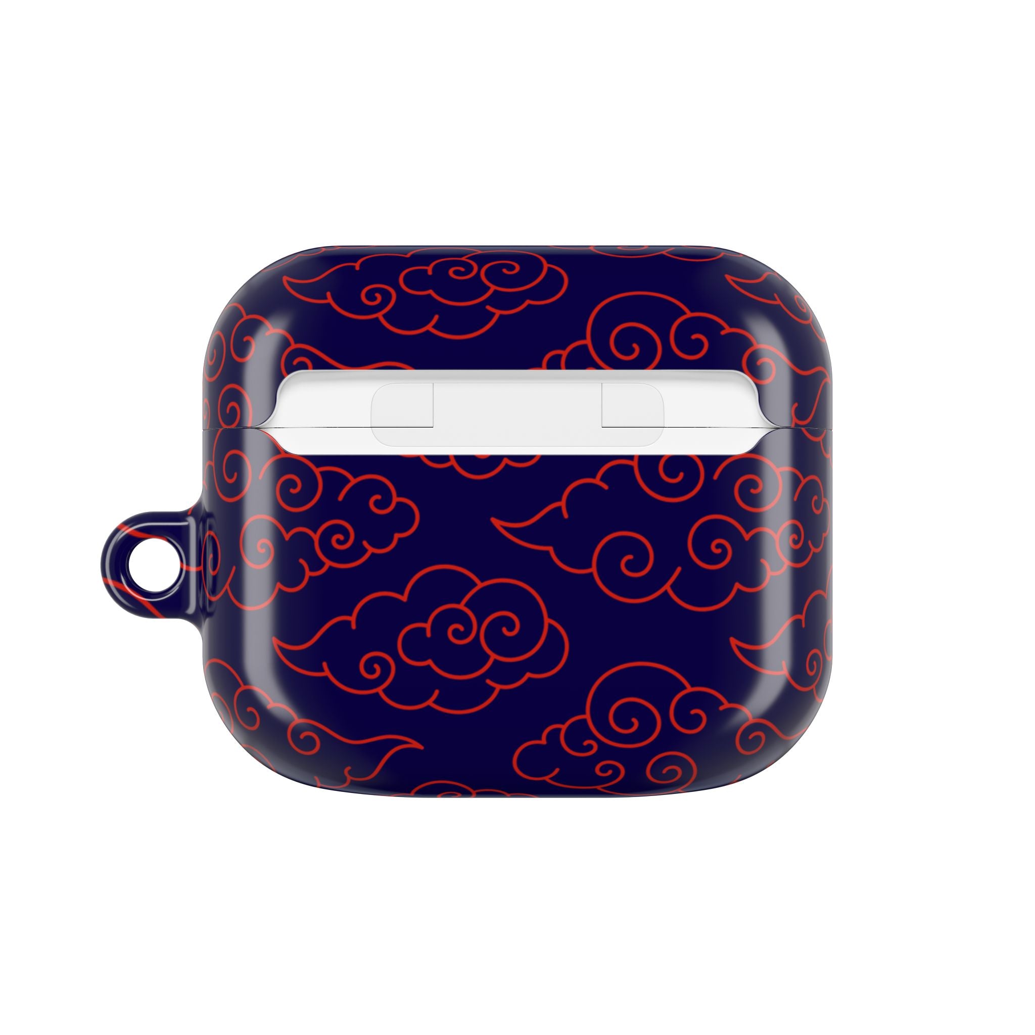 Copy of AirPod Cases