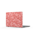 Cherry Blossom | Laptop Sleeve