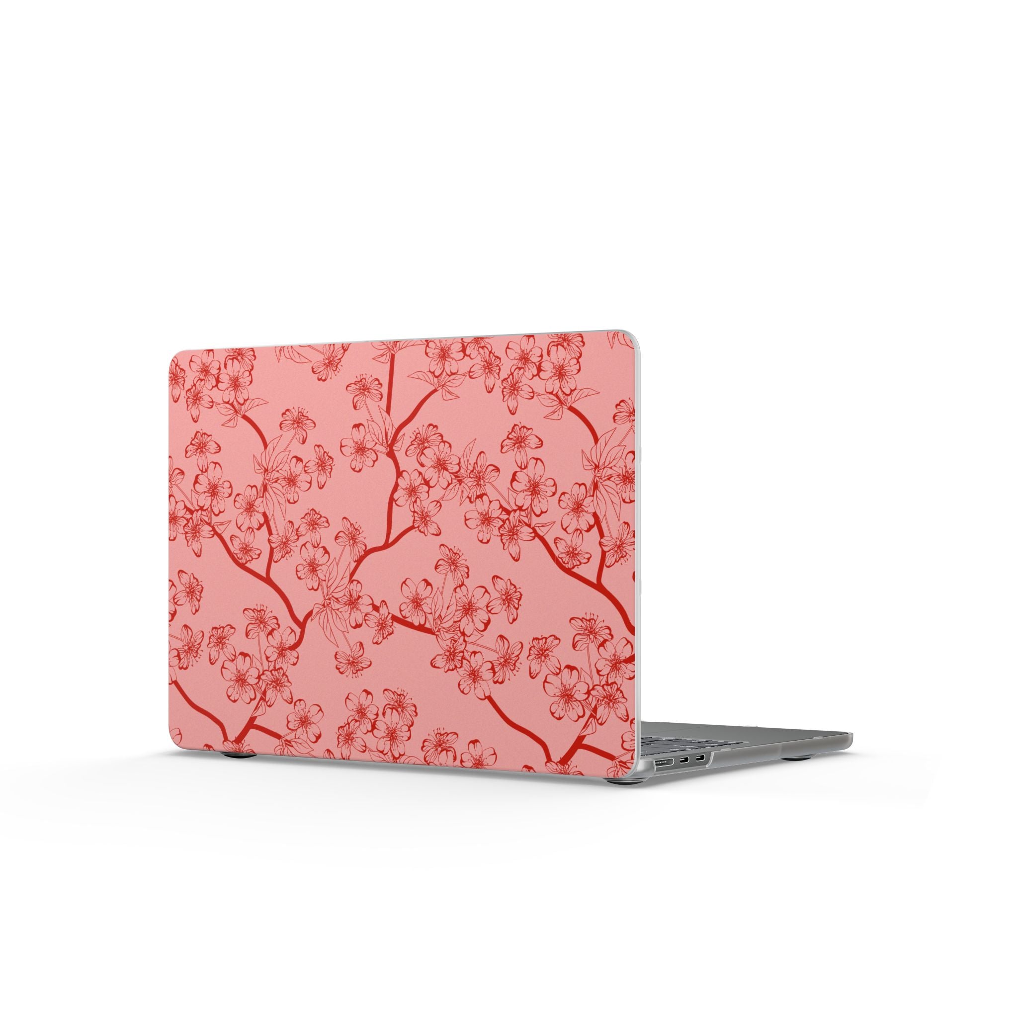 Cherry Blossom | Laptop Sleeve